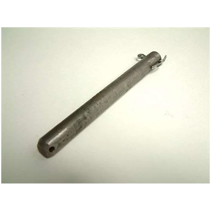 wurthbaermachinery202606042021032832565
