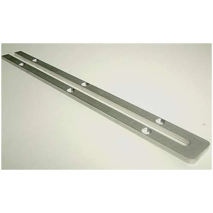 wurthbaermachinery202606042021042832567