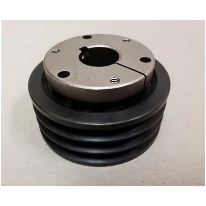 wurthbaermachinery202606042021052832579