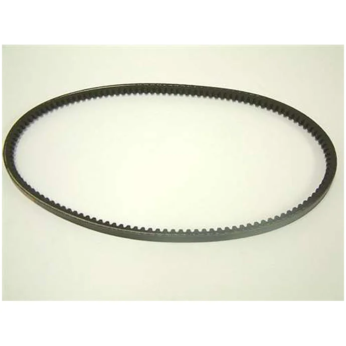 wurthbaermachinery202606042021062832588