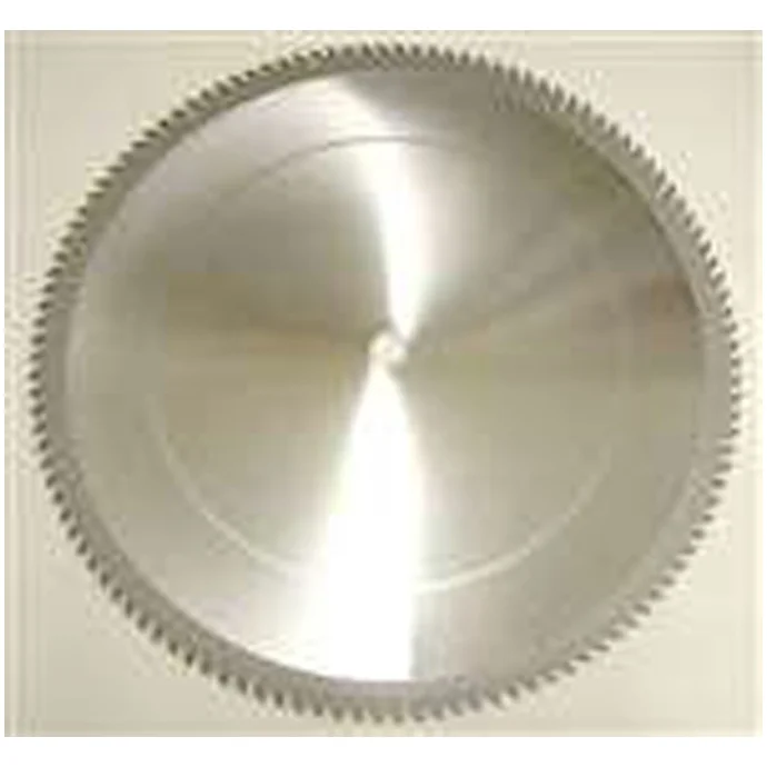 wurthbaermachinery202606042021182832710