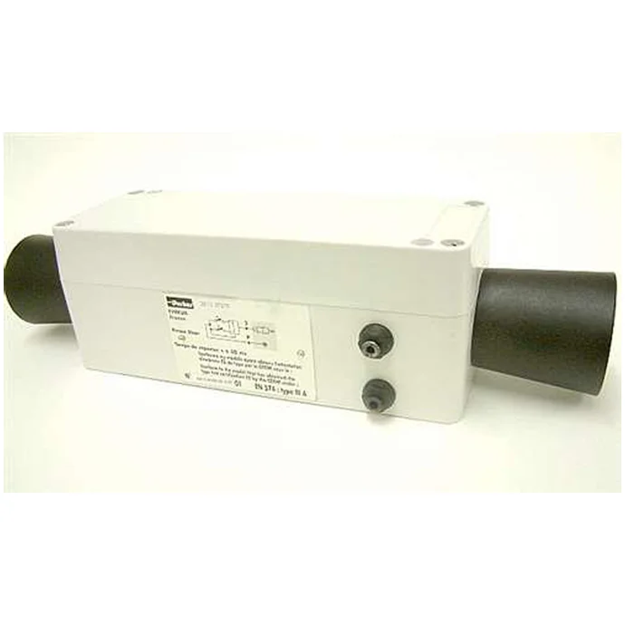 wurthbaermachinery202606042021402832899