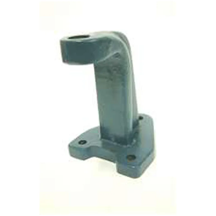 wurthbaermachinery202606042021412832913