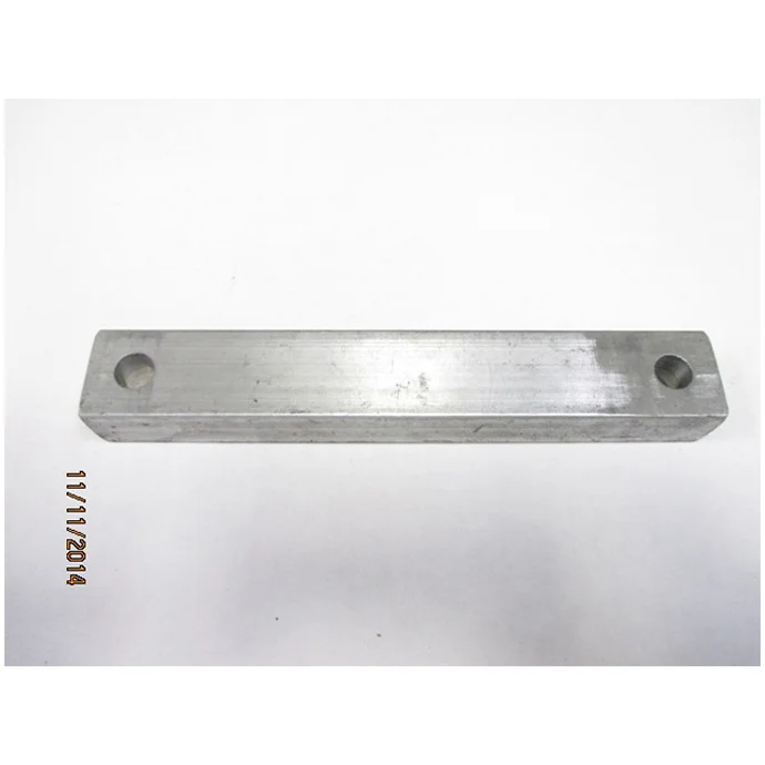 wurthbaermachinery202606042021442832944