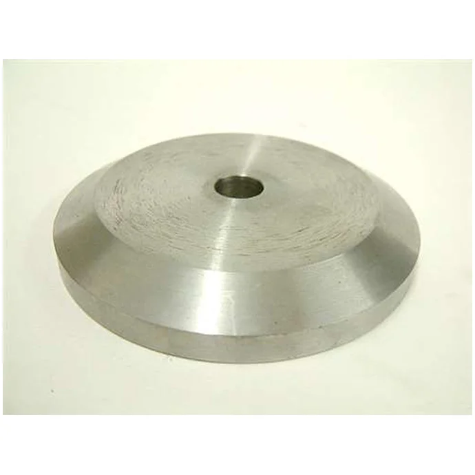wurthbaermachinery202606042021542833042