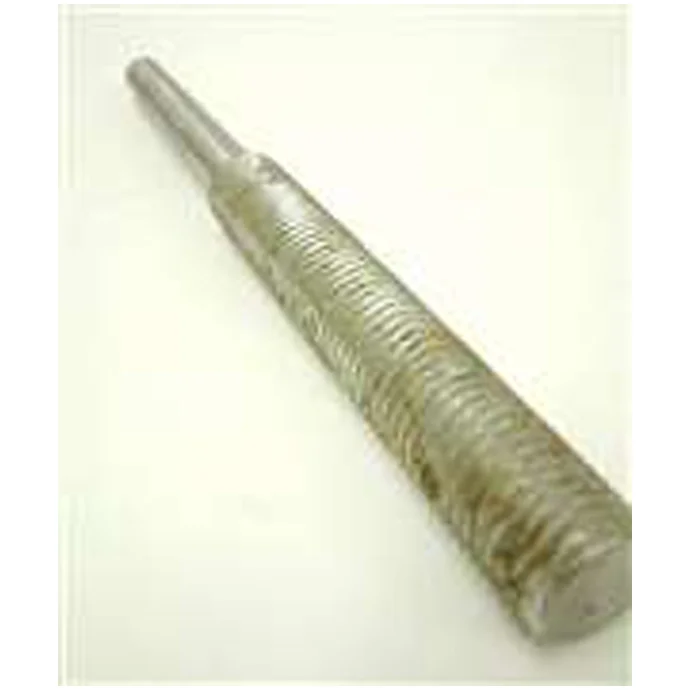 wurthbaermachinery202606042021592833091