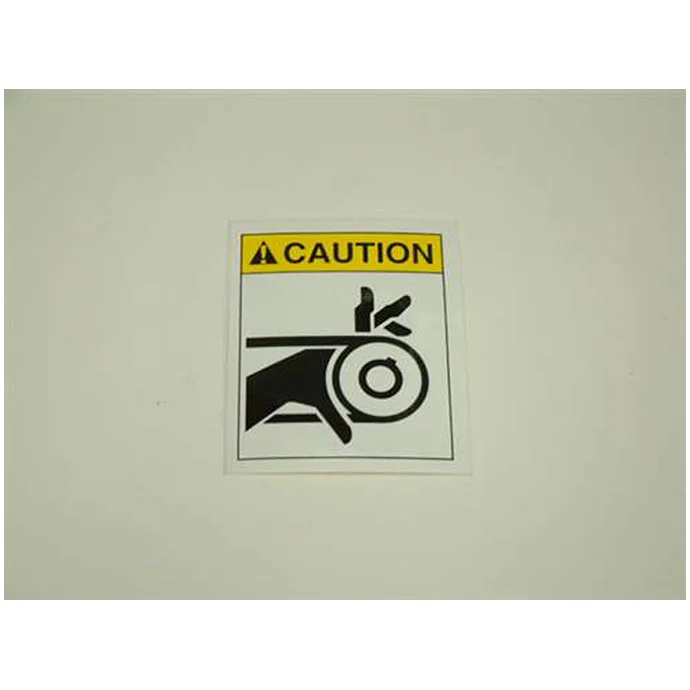wurthbaermachinery202606042022062833162