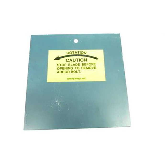 wurthbaermachinery202606042022072833168