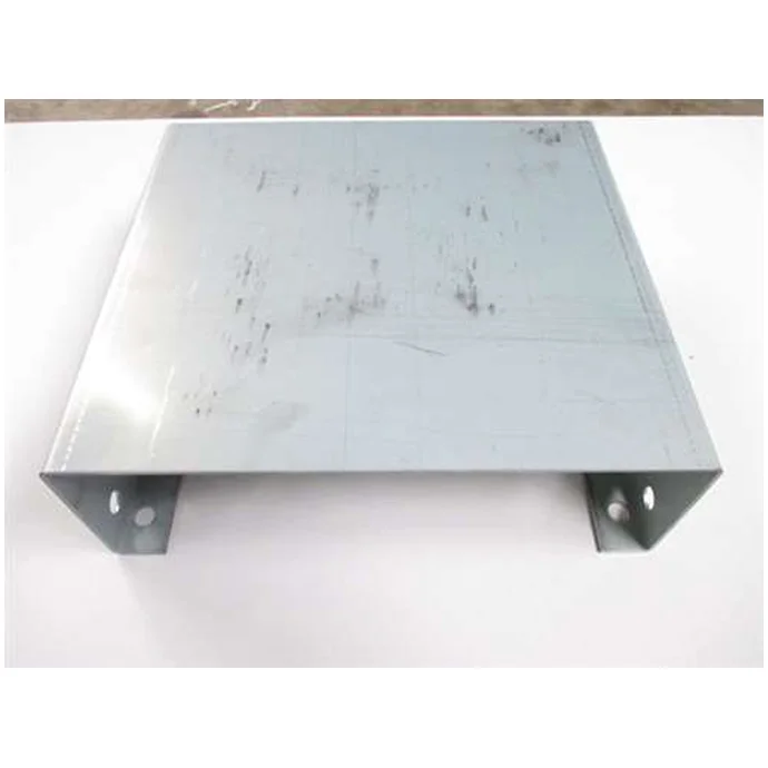 wurthbaermachinery202606042022182833276