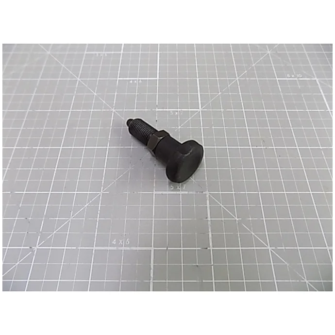 wurthbaermachinery202606042023272833982