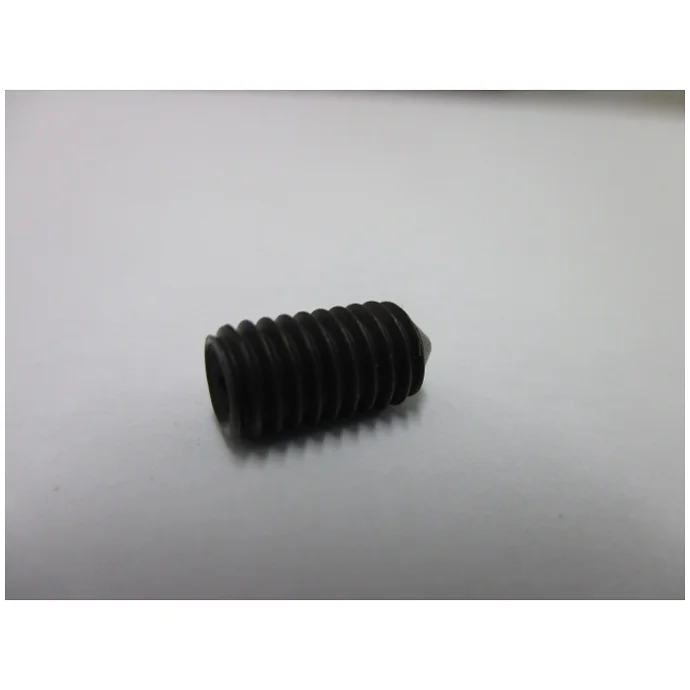 wurthbaermachinery202606042023522834241