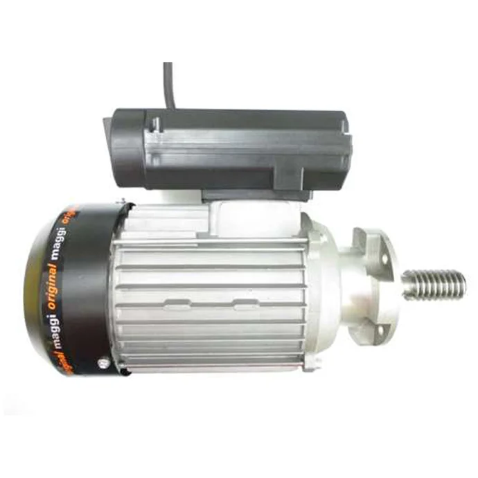 wurthbaermachinery202606042023552834266