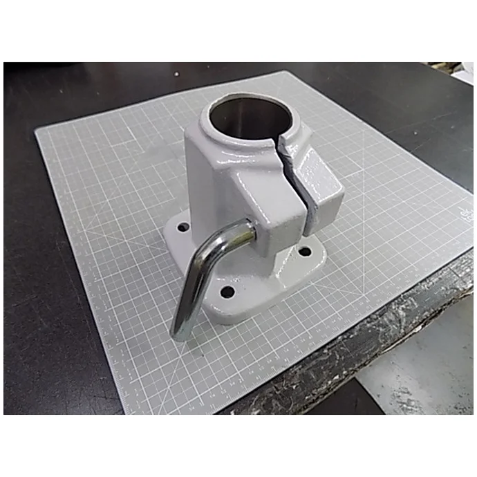 wurthbaermachinery202606042024002834321