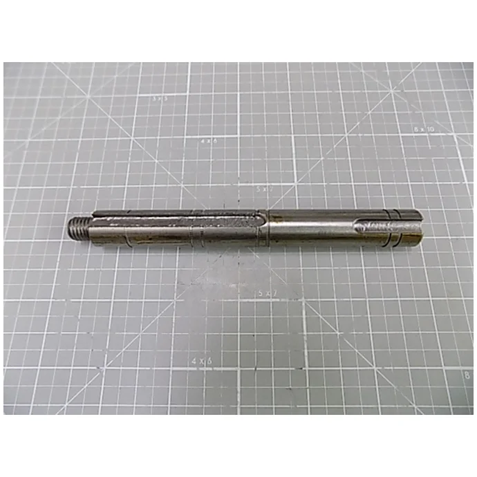 wurthbaermachinery202606042024132834453