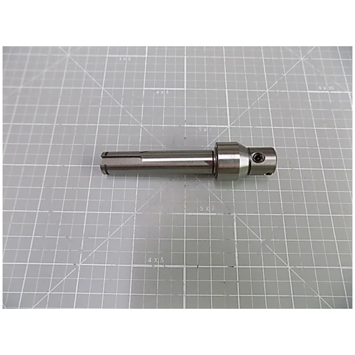 wurthbaermachinery202606042024232834573