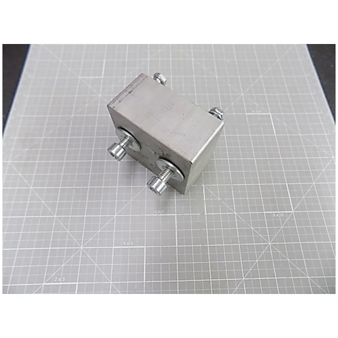 wurthbaermachinery202606042024332834684