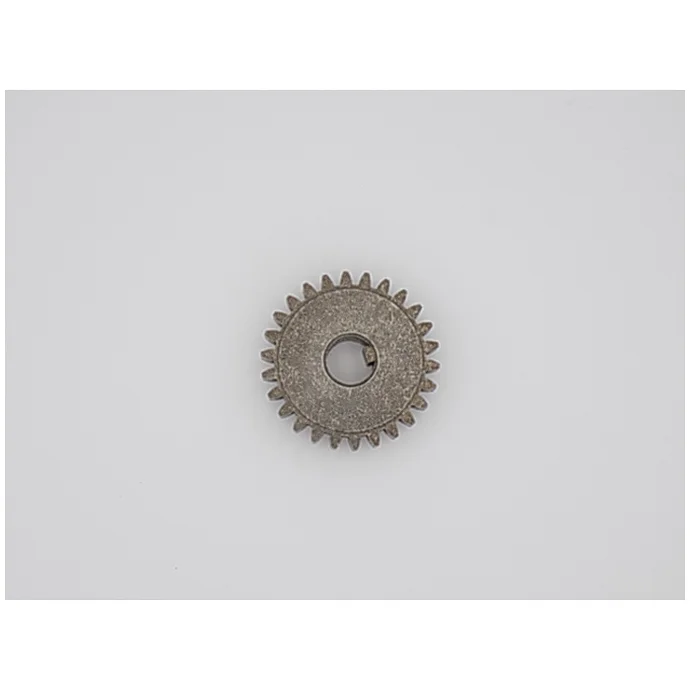 wurthbaermachinery202606042024392834760