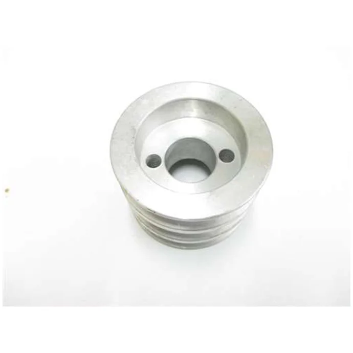 wurthbaermachinery202606042024432834798