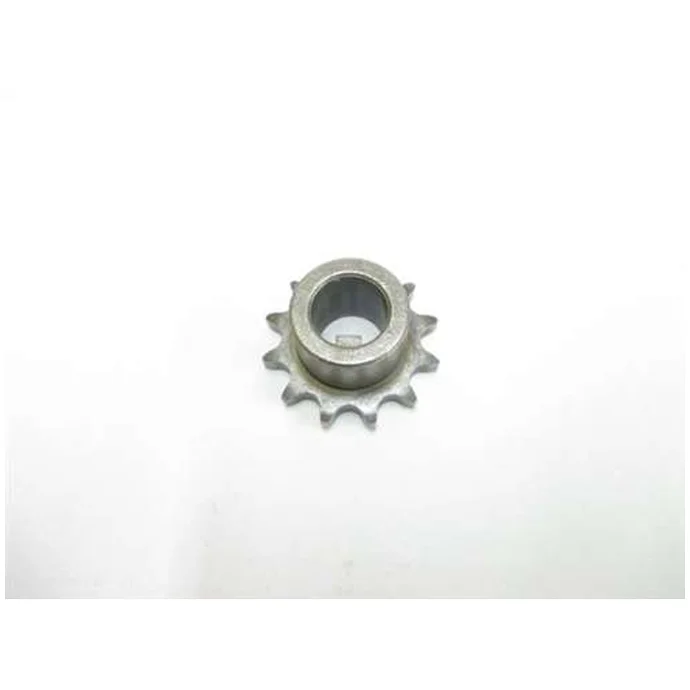 wurthbaermachinery202606042024462834824