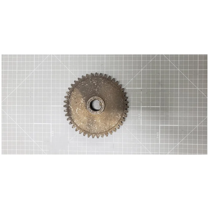 wurthbaermachinery202606042024462834827