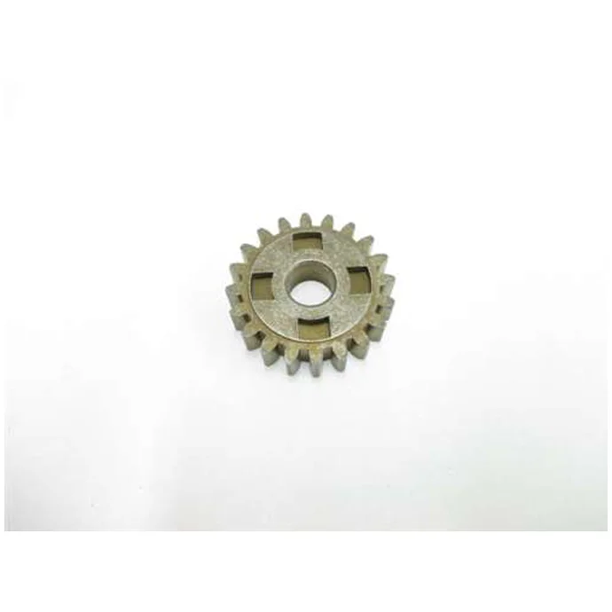 wurthbaermachinery202606042024482834843