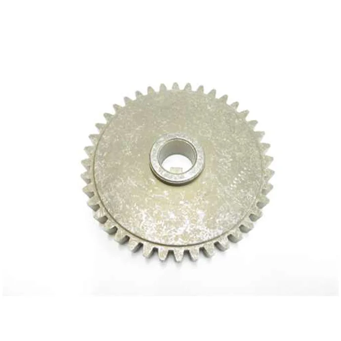 wurthbaermachinery202606042024482834847