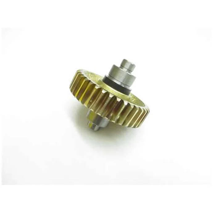wurthbaermachinery202606042024492834866