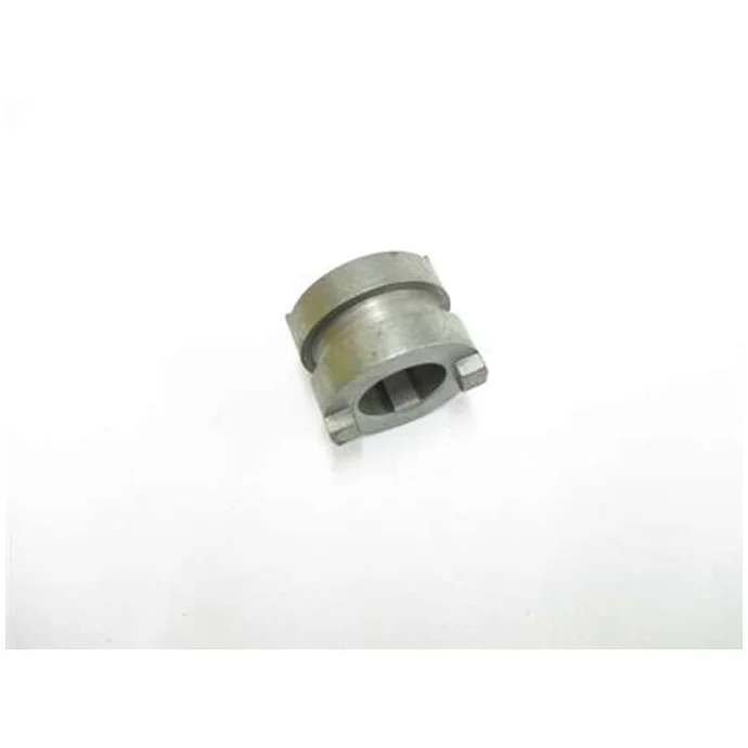 wurthbaermachinery202606042024522834884
