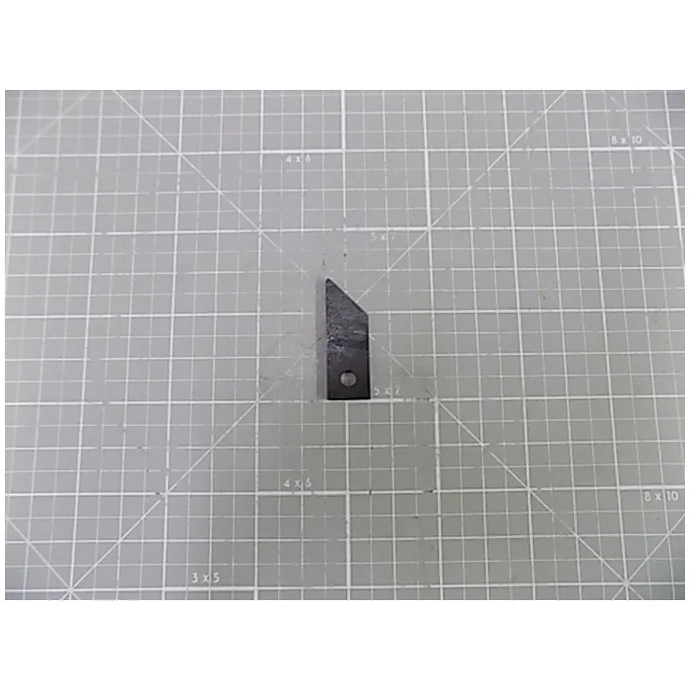 wurthbaermachinery202606042024562834938