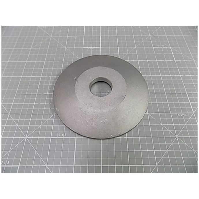 wurthbaermachinery202606042024582834955