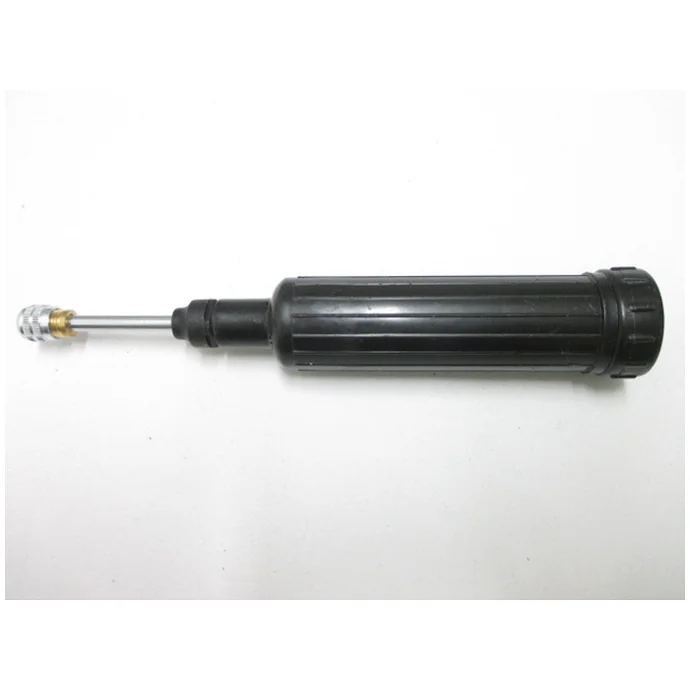 wurthbaermachinery202606042025002834975