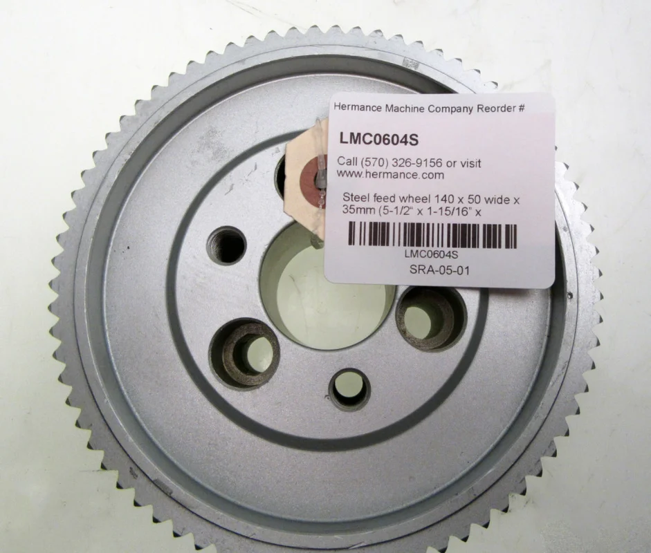 wurthbaermachinery202606042025012834987