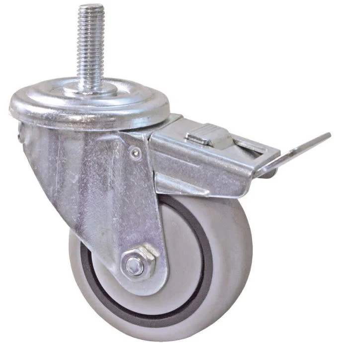 wurthbaermachinery202606042025042835010
