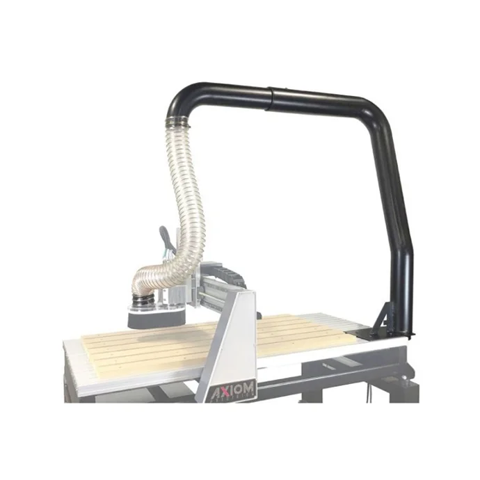 wurthbaermachinery202606042025142835117