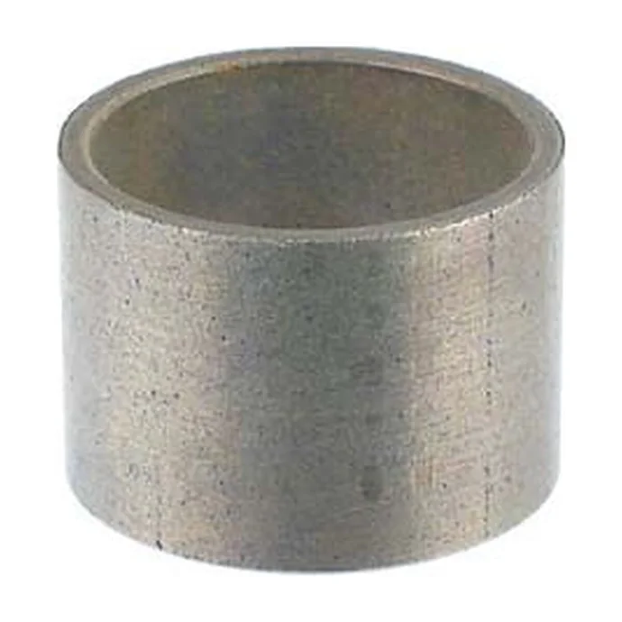 wurthbaermachinery202606042025272835253