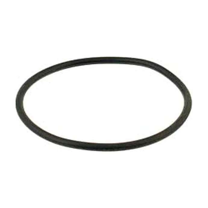 wurthbaermachinery202606042025542835540